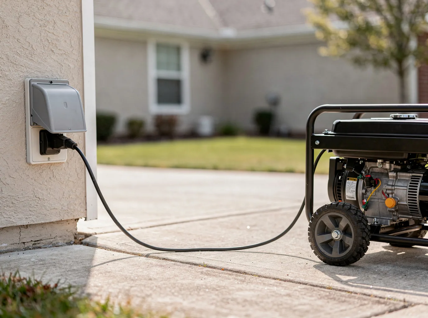 Home Generator Repair Seguin, TX FAQs